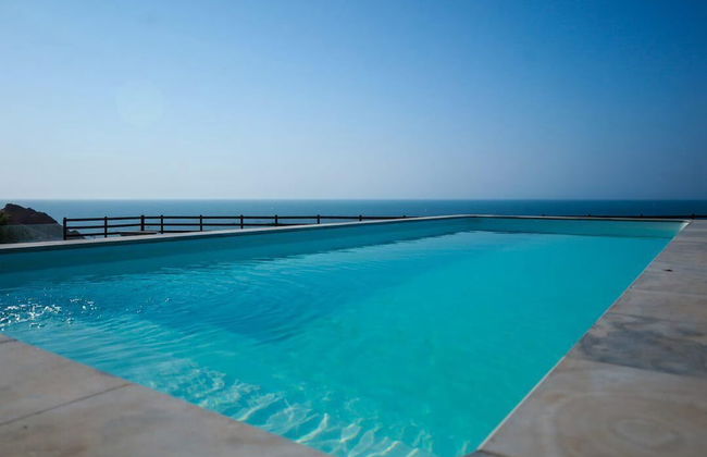 Lyttos Bungalows - Photo 53