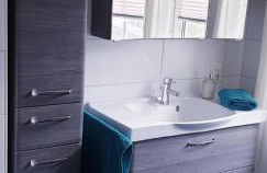 Ferienwohnung Anna - Foto 10