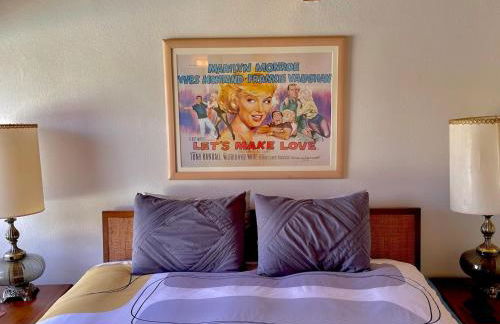 Villa Elara Springs - Foto 15