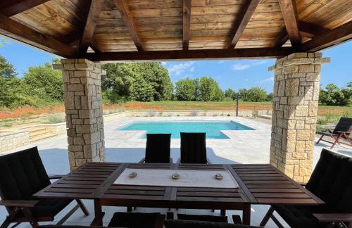 VILLA BERTO - Foto 6