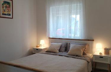 Apartment Ćulum - Foto 6