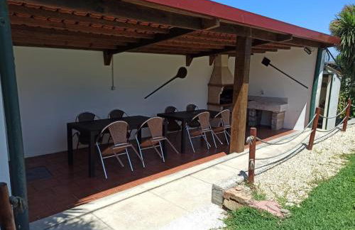 Casa da Belavista - Foto 17