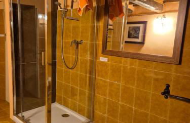 il Pozzo Apartment - Photo 19