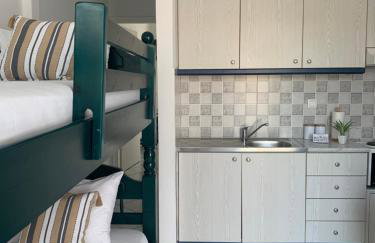 Fabrika Apartments - Foto 11