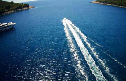 Villa Franić - Photo 50