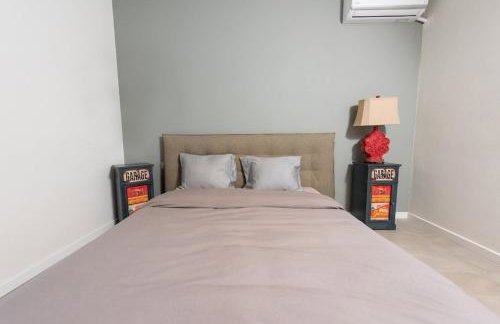 The Olive Home - Photo 17