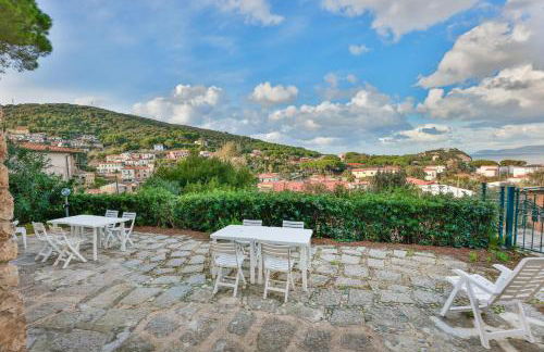 Il Cavo Suites - Elba Affitti - Foto 26