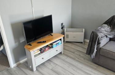 Florida site 116 - Foto 1