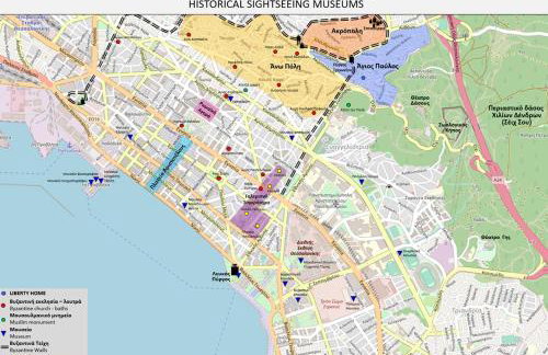 Liberty Home - Foto 38