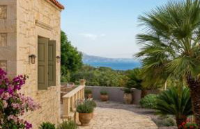 Villa Dolce Vita - Photo 62