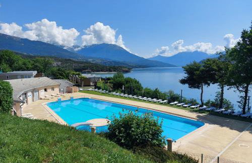 leparadisachorges - Photo 26