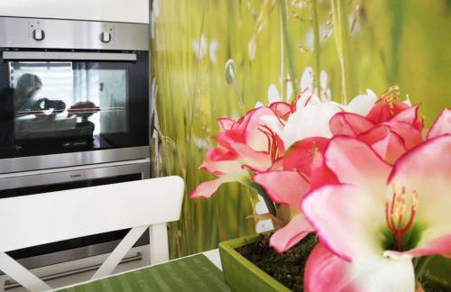 Haus JULIA direkt am Hennesee mitten im Sauerland - Foto 7