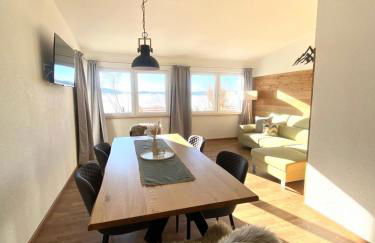 Ferienwohnungen Albhof Sonnenbühl - Foto 42