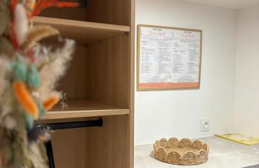 Le Domus Pesmois - Foto 12