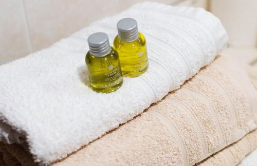 Siete Luces - Foto 30