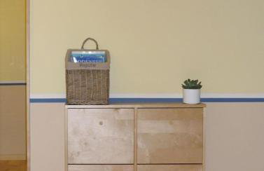 Haus Bodenseeblick - Foto 6