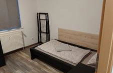 Monteurwohnungen in Wanzleben - Foto 13