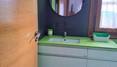 Casa privada centrica - Foto 4