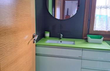 Casa privada centrica - Foto 4