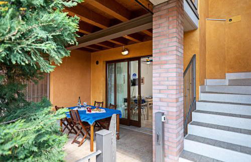 COSTA del SOLE - Regarda Travel - Foto 7