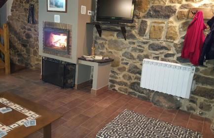 Apartamentos La Plazuela - Foto 5