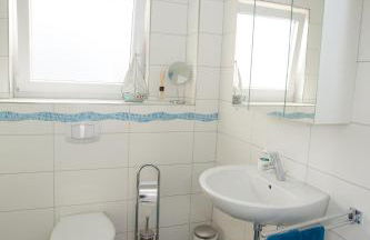 Family Apartments - Photo 11