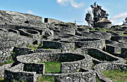 Eira Vella - Foto 31