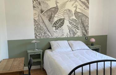 Maison entre Landes et Pays basque, Plage à 3km - Foto 7