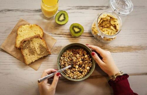 Aparthotel Adagio London Sutton Point - Foto 117