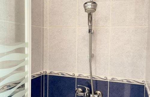 Gîte charmant à Veuzain-sur-Loire, proche des châteaux - FR-1-491-470 - Foto 11