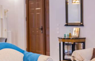 The Garden House Trikala - Foto 31