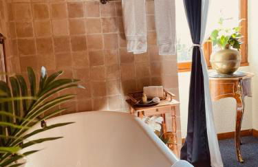 Holiday home Haras du Ry - Photo 27