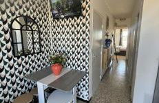 T2 moderne à 2 min de la plage - Foto 2