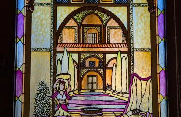 Casa Rural La Alcazaba - Foto 45