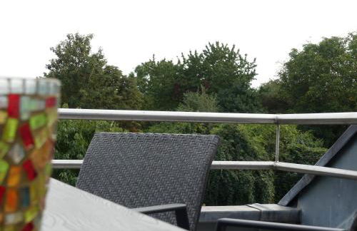 Apartment-Koeln-Bonn, Ihr Zuhause auf Zeit. - Foto 36