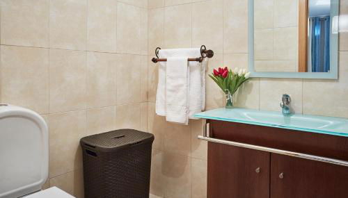 Casa da Sobreira - Foto 4