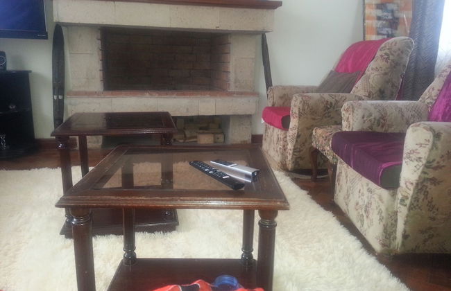 Nature Green - Foto 9