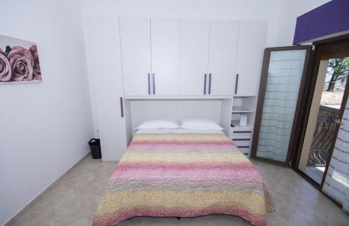 La Casa Di Tina - Foto 31