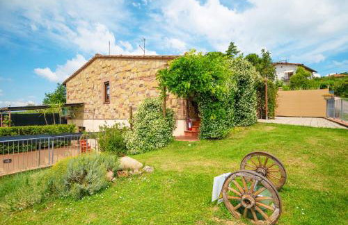 La Casa Del Sole - Foto 18