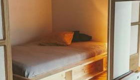 La Colonie // Cosy - terrasse - Butte aux cailles - Foto 4