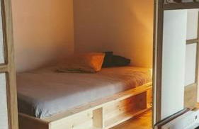 La Colonie // Cosy - terrasse - Butte aux cailles - Foto 4