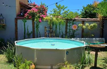 Casa Azul-Paraíso em Búzios - Foto 4