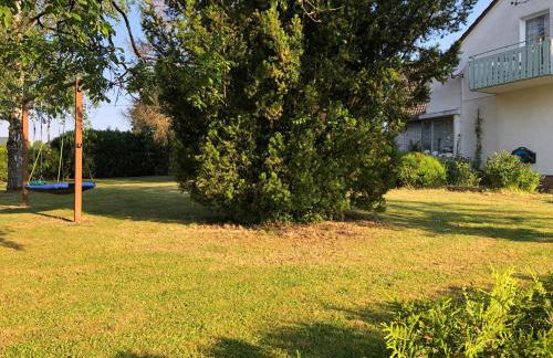 Ferienhaus Hengsbecke 24 - Foto 7