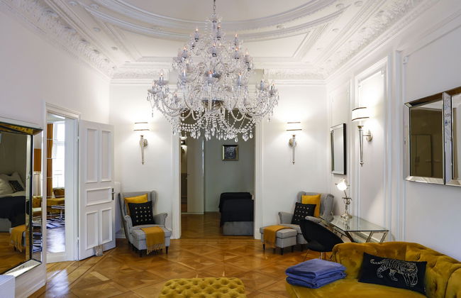 Sleephotels Alsterroom - Foto 52