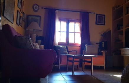 Hoya La Vieja Rural - Foto 22