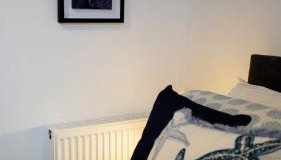 Ivydene - 3 bedroom house -Tenby - Foto 4