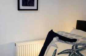 Ivydene - 3 bedroom house -Tenby - Foto 4