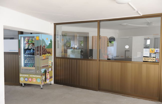 Napa City Apartments - Foto 3