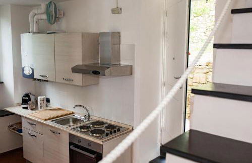 Casa Vacanze Tra Le Mura - Foto 55