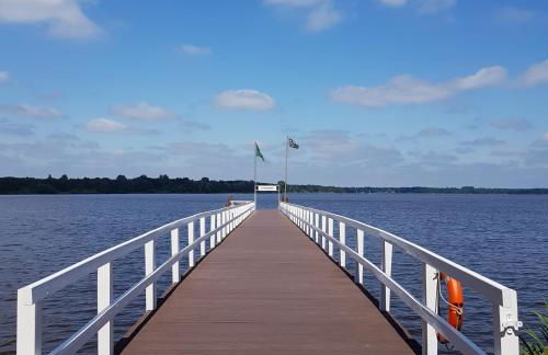 Marina View - Foto 3